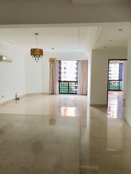 The Morningside (D9), Apartment #168074252